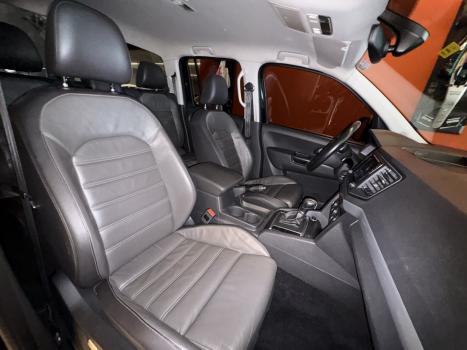 VOLKSWAGEN Amarok , Foto 9