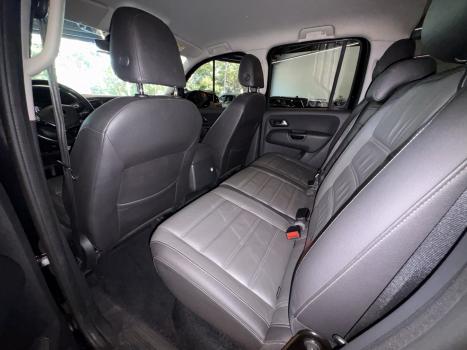 VOLKSWAGEN Amarok , Foto 10