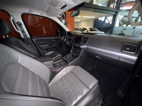 VOLKSWAGEN Amarok , Foto 11