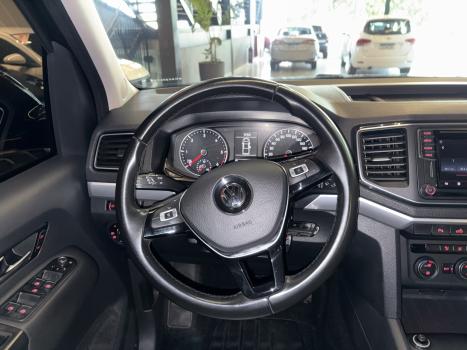VOLKSWAGEN Amarok , Foto 12