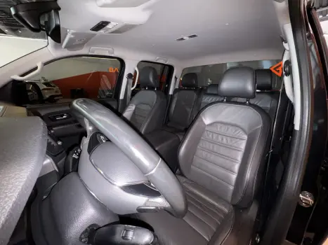 VOLKSWAGEN Amarok , Foto 14