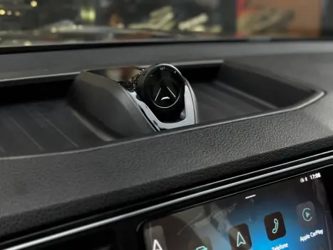 VOLKSWAGEN Amarok , Foto 17