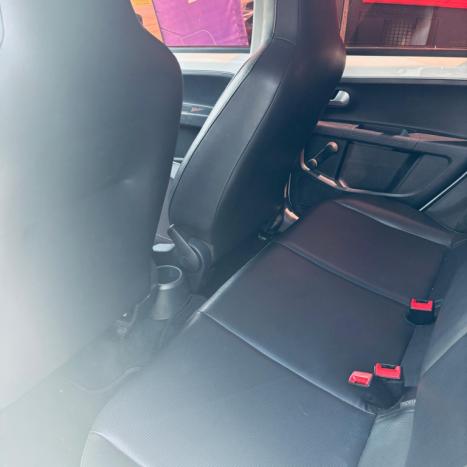 VOLKSWAGEN Cross UP 1.0 12V 4P FLEX, Foto 2