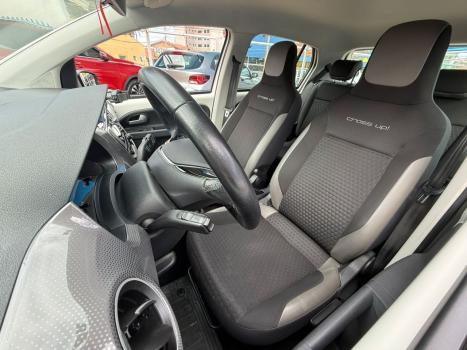 VOLKSWAGEN Cross UP 1.0 12V 4P TSI FLEX, Foto 7