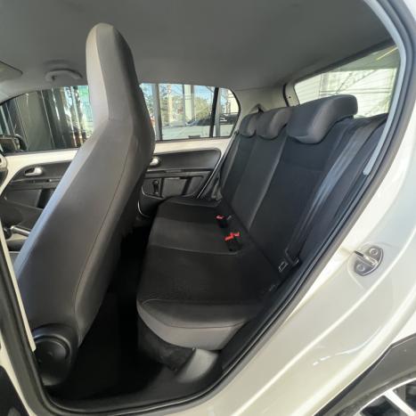 VOLKSWAGEN Cross UP 1.0 12V 4P TSI FLEX, Foto 16