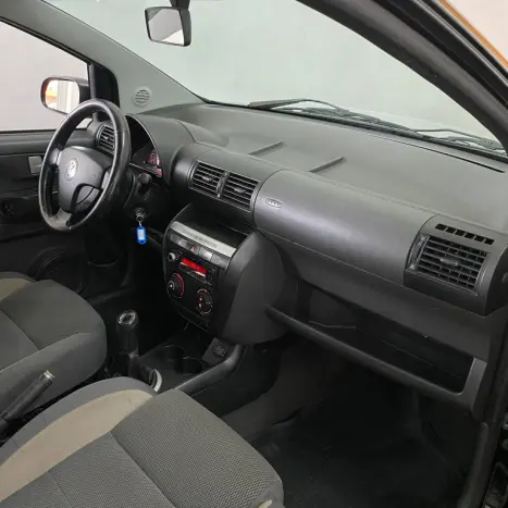 VOLKSWAGEN Crossfox 1.6 4P FLEX, Foto 9