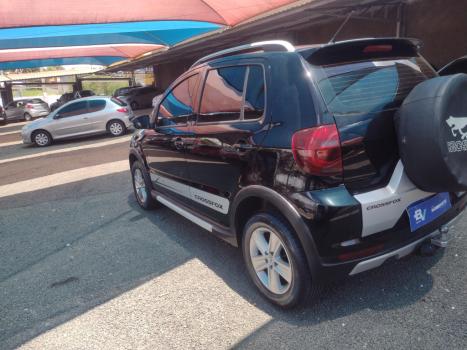 VOLKSWAGEN Crossfox 1.6 4P FLEX, Foto 2