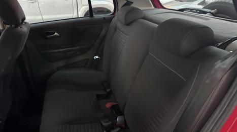 VOLKSWAGEN Crossfox 1.6 4P FLEX, Foto 12