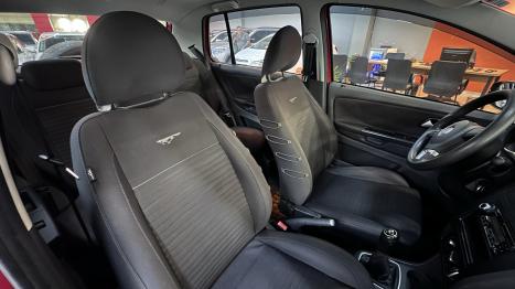 VOLKSWAGEN Crossfox 1.6 4P FLEX, Foto 14