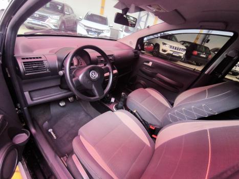 VOLKSWAGEN Crossfox 1.6 4P FLEX, Foto 3