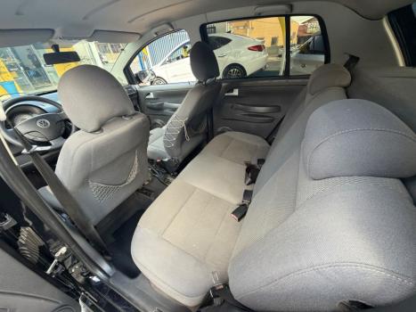 VOLKSWAGEN Crossfox 1.6 4P FLEX, Foto 8