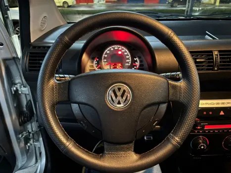 VOLKSWAGEN Crossfox 1.6 4P FLEX, Foto 9