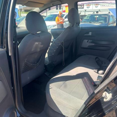 VOLKSWAGEN Crossfox 1.6 4P FLEX, Foto 6