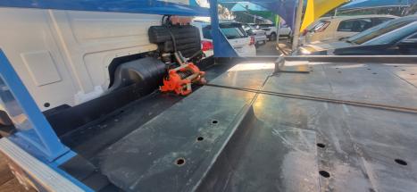 VOLKSWAGEN Delivery EXPRESS PRIME +, Foto 4 VOLKSWAGEN Delivery EXPRESS PRIME +, Foto 4