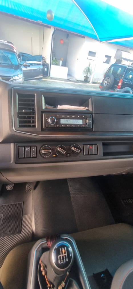 VOLKSWAGEN Delivery EXPRESS PRIME +, Foto 10 VOLKSWAGEN Delivery EXPRESS PRIME +, Foto 10