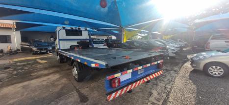 VOLKSWAGEN Delivery EXPRESS PRIME +, Foto 12 VOLKSWAGEN Delivery EXPRESS PRIME +, Foto 12