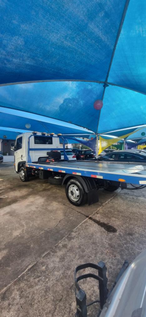 VOLKSWAGEN Delivery EXPRESS PRIME +, Foto 15 VOLKSWAGEN Delivery EXPRESS PRIME +, Foto 15