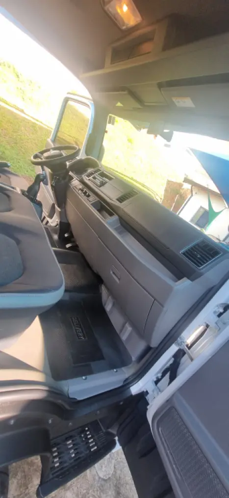 VOLKSWAGEN Delivery EXPRESS PRIME +, Foto 16 VOLKSWAGEN Delivery EXPRESS PRIME +, Foto 16