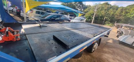 VOLKSWAGEN Delivery EXPRESS PRIME +, Foto 18 VOLKSWAGEN Delivery EXPRESS PRIME +, Foto 18