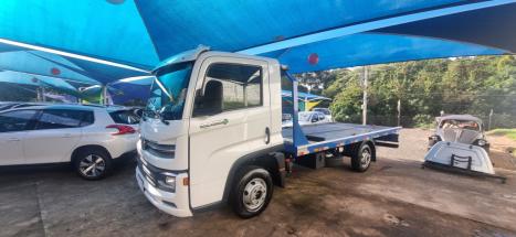 VOLKSWAGEN Delivery EXPRESS PRIME +, Foto 20 VOLKSWAGEN Delivery EXPRESS PRIME +, Foto 20