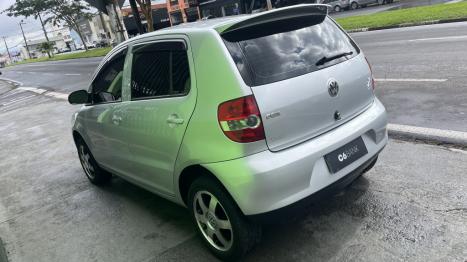 VOLKSWAGEN Fox 1.0 12V 4P TRENDLINE FLEX, Foto 6