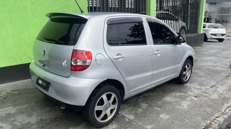 VOLKSWAGEN Fox 1.0 12V 4P TRENDLINE FLEX, Foto 7