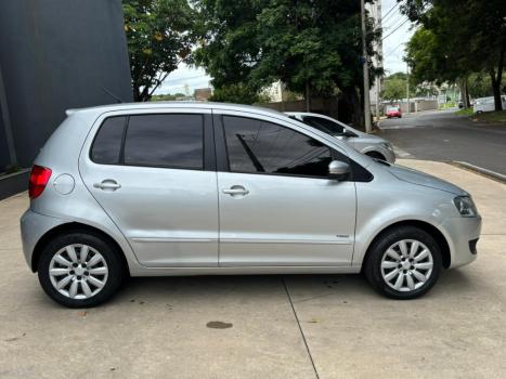 VOLKSWAGEN Fox 1.0 12V 4P TRENDLINE FLEX, Foto 5