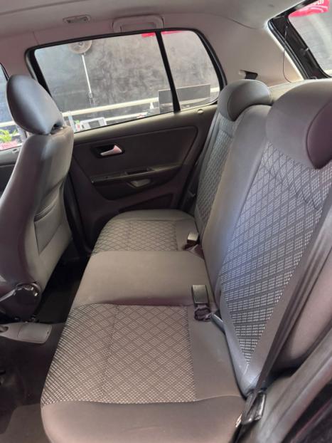 VOLKSWAGEN Fox 1.0 12V 4P TRENDLINE FLEX, Foto 12