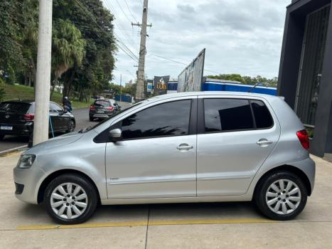VOLKSWAGEN Fox 1.0 12V 4P TRENDLINE FLEX, Foto 2