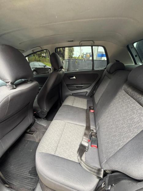 VOLKSWAGEN Fox 1.0 12V 4P TRENDLINE FLEX, Foto 10