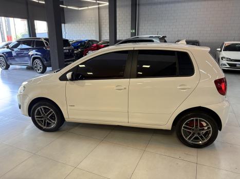 VOLKSWAGEN Fox 1.0 4P FLEX, Foto 6