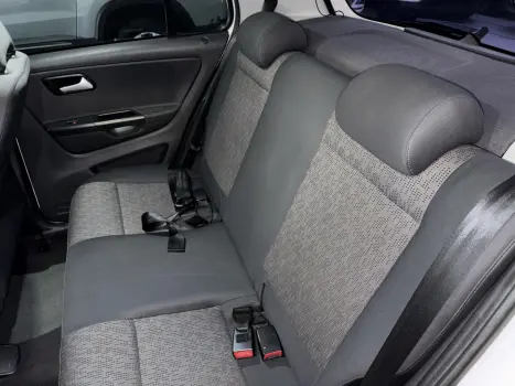 VOLKSWAGEN Fox 1.0 4P FLEX, Foto 12