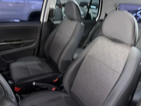 VOLKSWAGEN Fox 1.0 4P FLEX, Foto 17