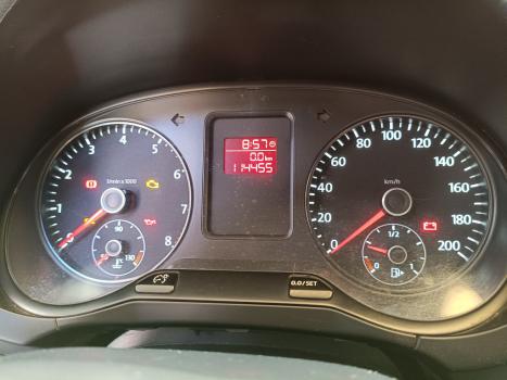 VOLKSWAGEN Fox 1.0 4P TREND FLEX, Foto 11