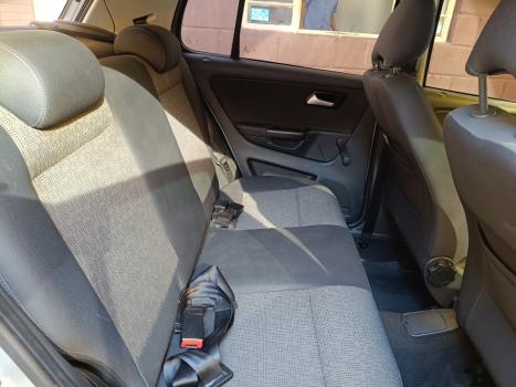 VOLKSWAGEN Fox 1.0 4P TREND FLEX, Foto 15