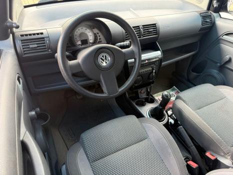 VOLKSWAGEN Fox 1.0 4P ROUTE FLEX, Foto 6