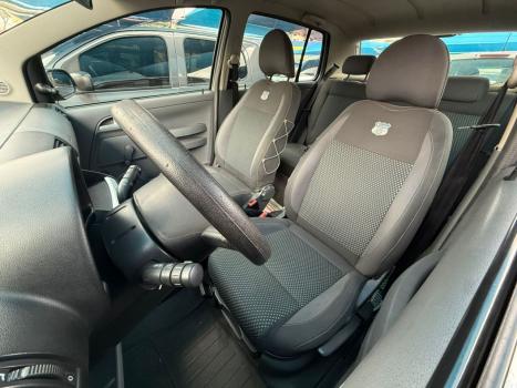 VOLKSWAGEN Fox 1.0 4P ROUTE FLEX, Foto 7