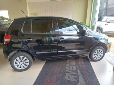 VOLKSWAGEN Fox 1.0 4P FLEX, Foto 2