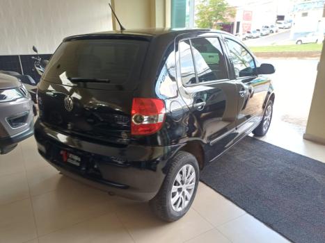 VOLKSWAGEN Fox 1.0 4P FLEX, Foto 6