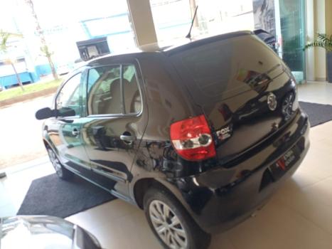 VOLKSWAGEN Fox 1.0 4P FLEX, Foto 7