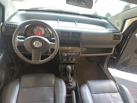 VOLKSWAGEN Fox 1.0 4P FLEX, Foto 8