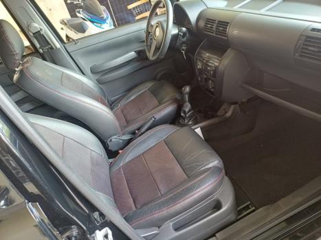 VOLKSWAGEN Fox 1.0 4P FLEX, Foto 11