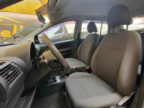 VOLKSWAGEN Fox 1.0 4P FLEX, Foto 9