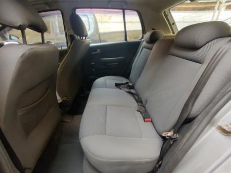 VOLKSWAGEN Fox 1.0 4P FLEX, Foto 10