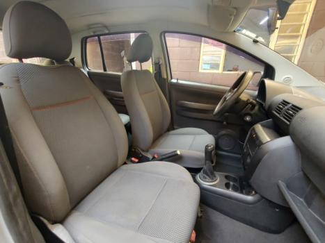 VOLKSWAGEN Fox 1.0 4P FLEX, Foto 12