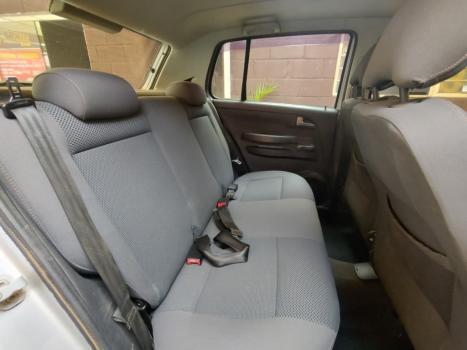 VOLKSWAGEN Fox 1.0 4P FLEX, Foto 13