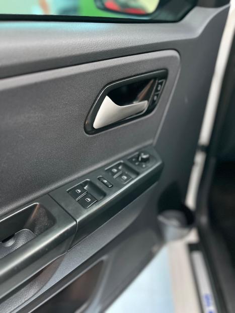 VOLKSWAGEN Fox 1.0 4P BLUEMOTION FLEX, Foto 15