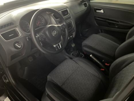 VOLKSWAGEN Fox 1.0 4P I-TREND FLEX, Foto 7