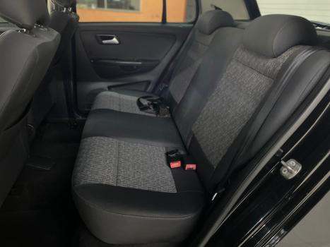 VOLKSWAGEN Fox 1.0 4P I-TREND FLEX, Foto 8