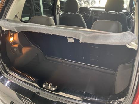 VOLKSWAGEN Fox 1.0 4P I-TREND FLEX, Foto 9